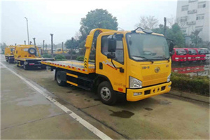 港西镇附近24小时救援车电话