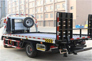 港西镇24小时道路救援电话