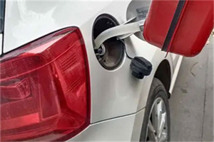 港西镇24小时救援车收费标准