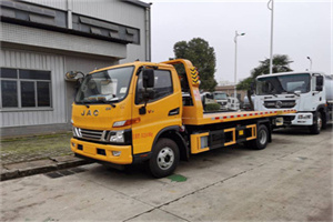 港西镇车辆公路救援