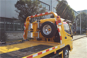 港西镇附近汽车搭电救援电话