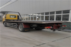 港西镇24小时公路救援电话