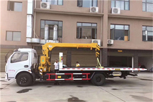 港西镇附近汽车轮胎更换