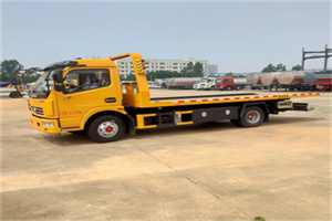 港西镇高速公路汽车救援电话