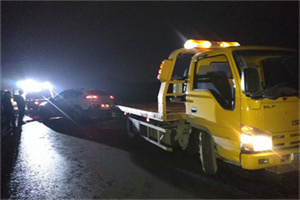 港西镇24小时车辆搭电联系电话