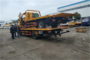 港西镇同城汽车补胎