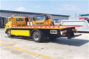 港西镇附近吊车电话